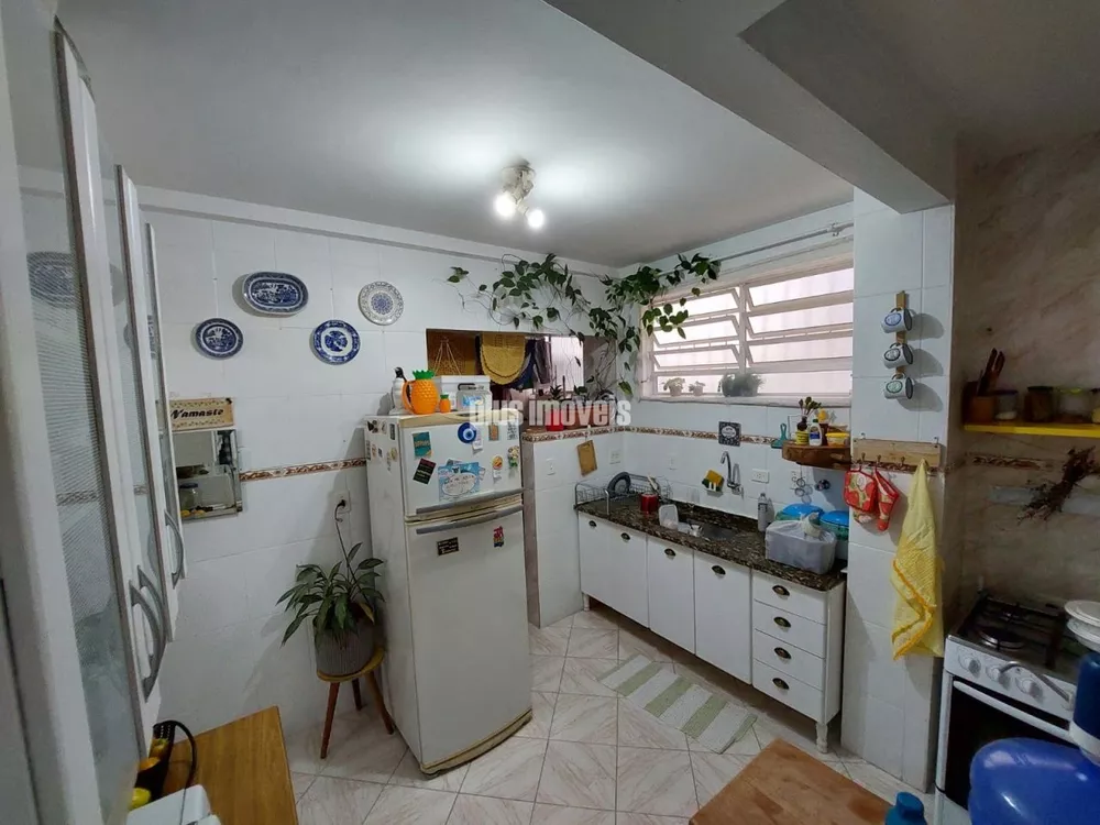 Apartamento, 2 quartos, 59 m² - Foto 7