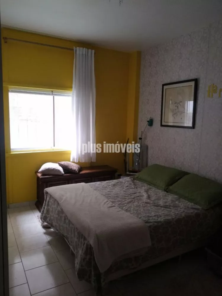 Apartamento, 2 quartos, 59 m² - Foto 8