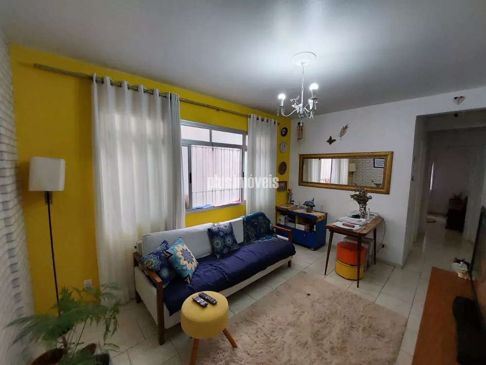 Apartamento, 2 quartos, 59 m² - Foto 2