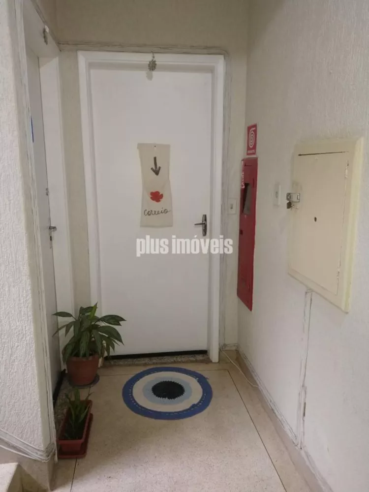 Apartamento, 2 quartos, 59 m² - Foto 6