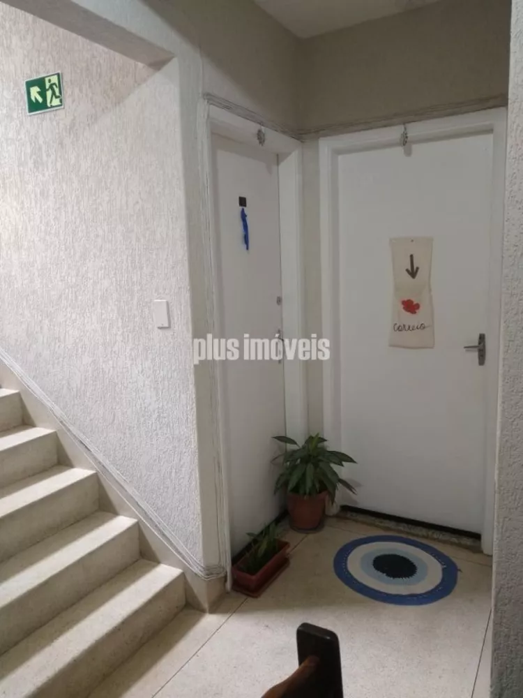Apartamento, 2 quartos, 59 m² - Foto 4