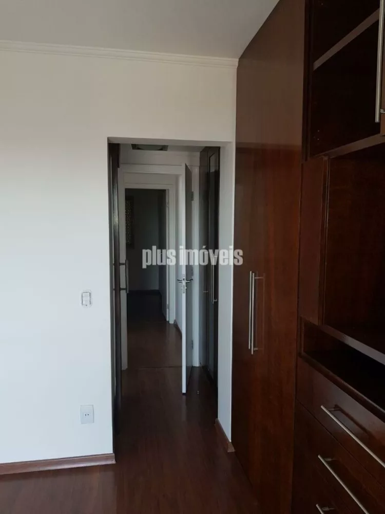 Apartamento à venda com 2 quartos, 81m² - Foto 2