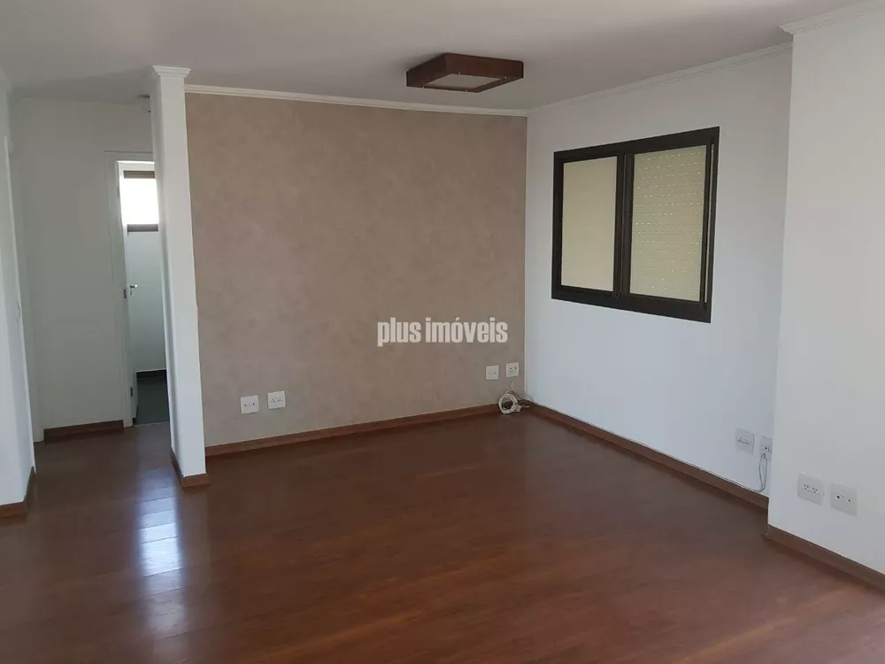 Apartamento à venda com 2 quartos, 81m² - Foto 1