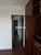 Apartamento, 2 quartos, 81 m² - Foto 2