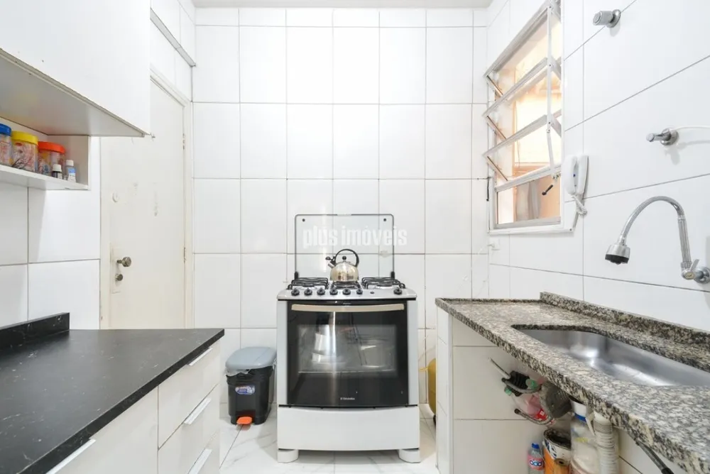 Apartamento, 2 quartos, 87 m² - Foto 8