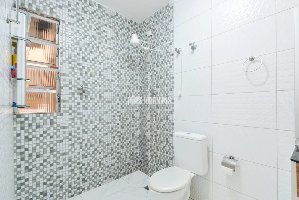 Apartamento, 2 quartos, 87 m² - Foto 3