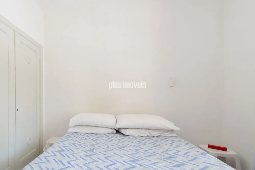 Apartamento, 2 quartos, 87 m² - Foto 6