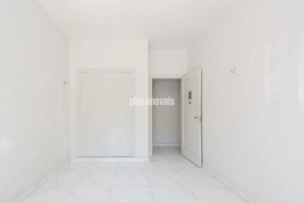 Apartamento, 2 quartos, 87 m² - Foto 5