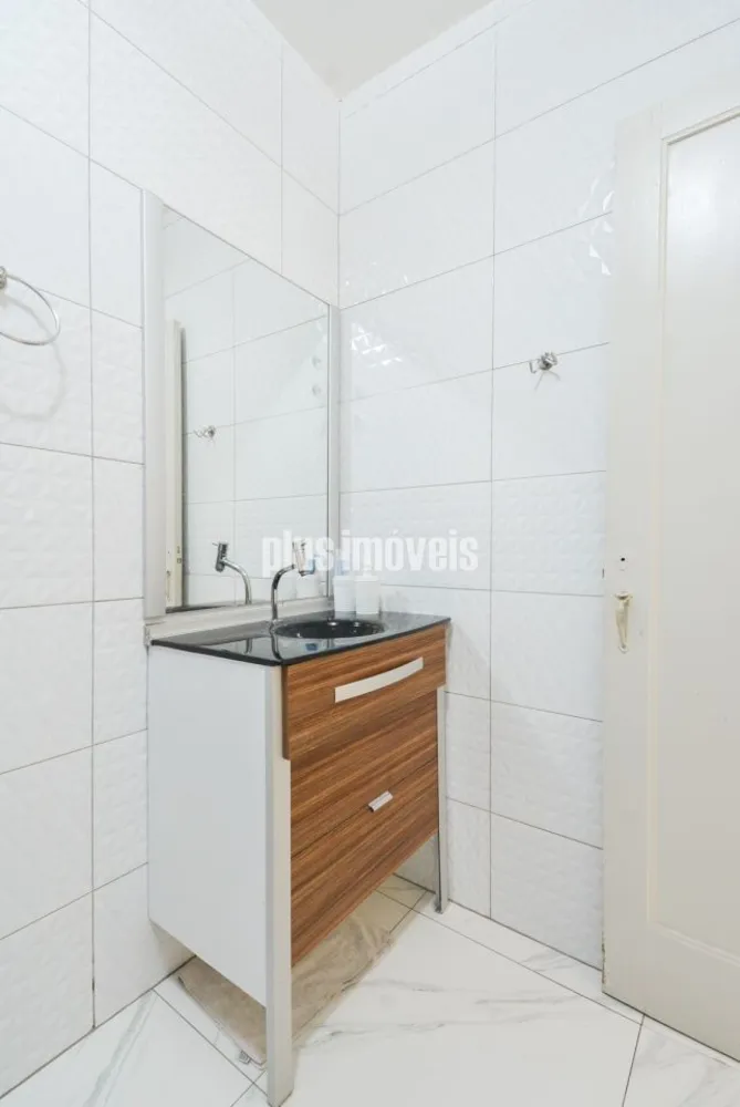 Apartamento, 2 quartos, 87 m² - Foto 7