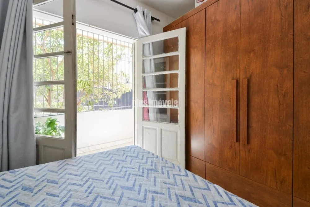 Apartamento, 2 quartos, 87 m² - Foto 4