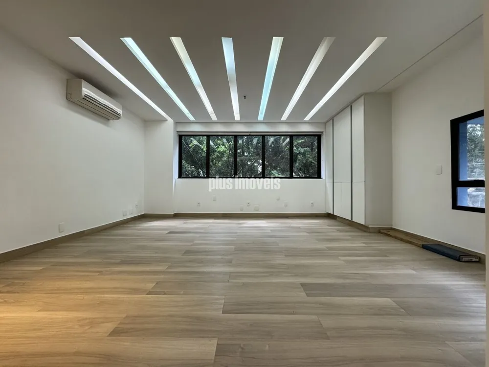 Sala-Conjunto, 37 m² - Foto 2