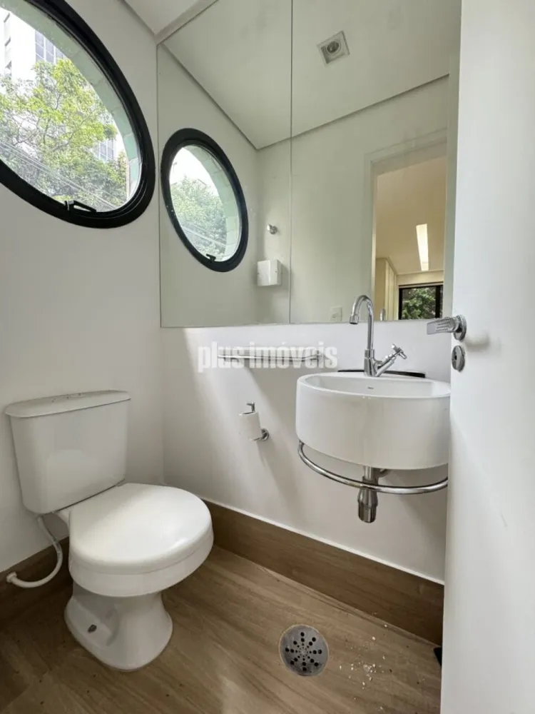 Sala-Conjunto, 37 m² - Foto 1