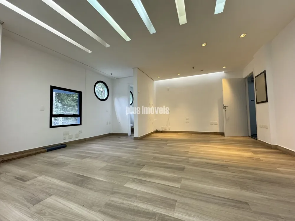 Sala-Conjunto, 37 m² - Foto 3