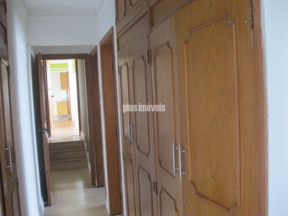 Apartamento, 4 quartos, 221 m² - Foto 11
