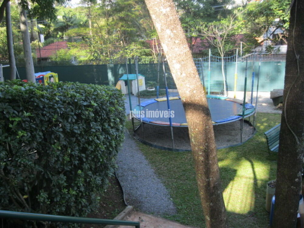 Apartamento, 4 quartos, 221 m² - Foto 22