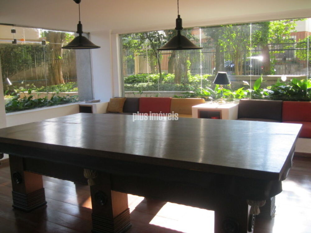 Apartamento, 4 quartos, 221 m² - Foto 12