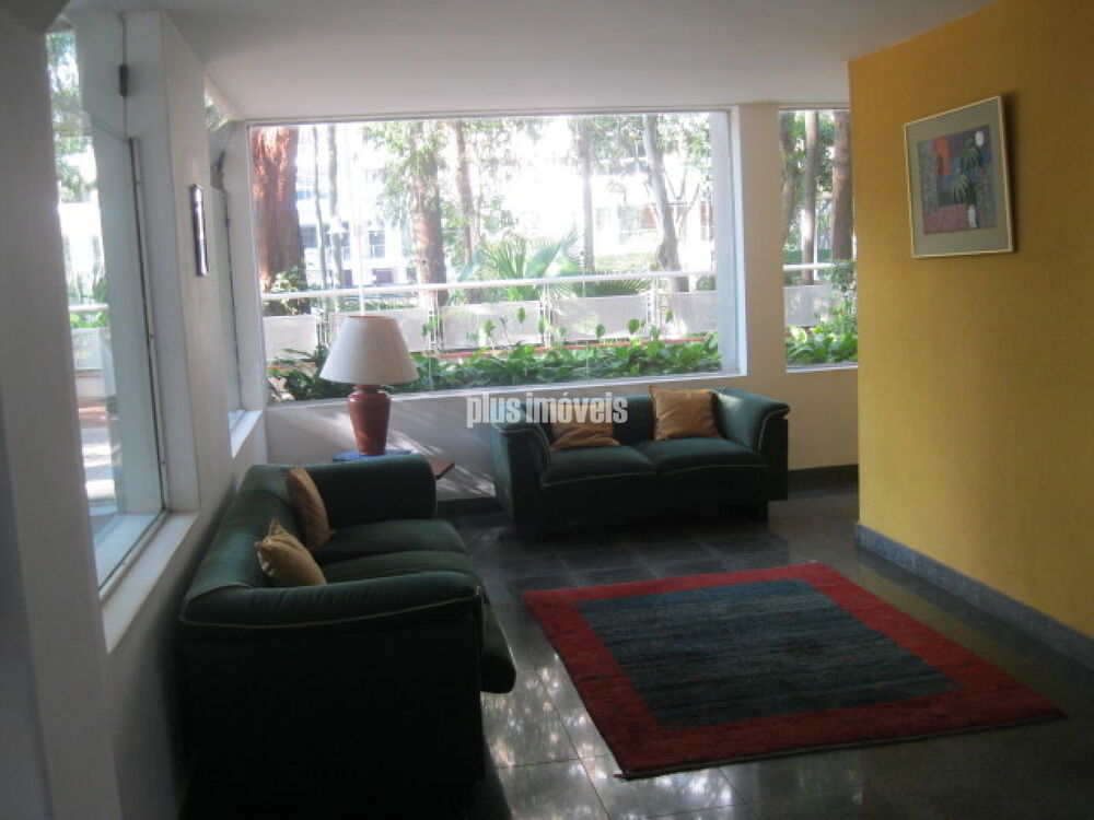 Apartamento, 4 quartos, 221 m² - Foto 13