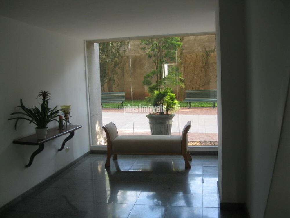Apartamento, 4 quartos, 221 m² - Foto 15