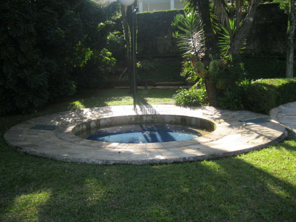 Apartamento, 4 quartos, 221 m² - Foto 24