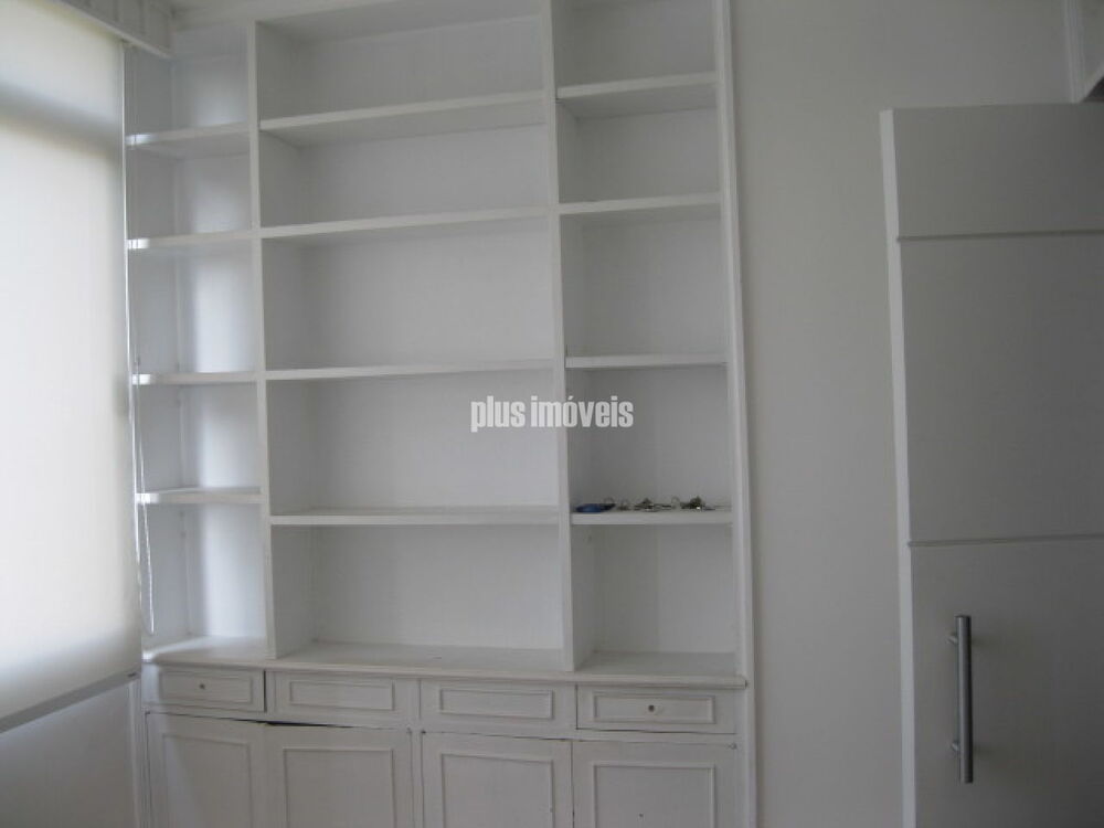 Apartamento, 4 quartos, 221 m² - Foto 5