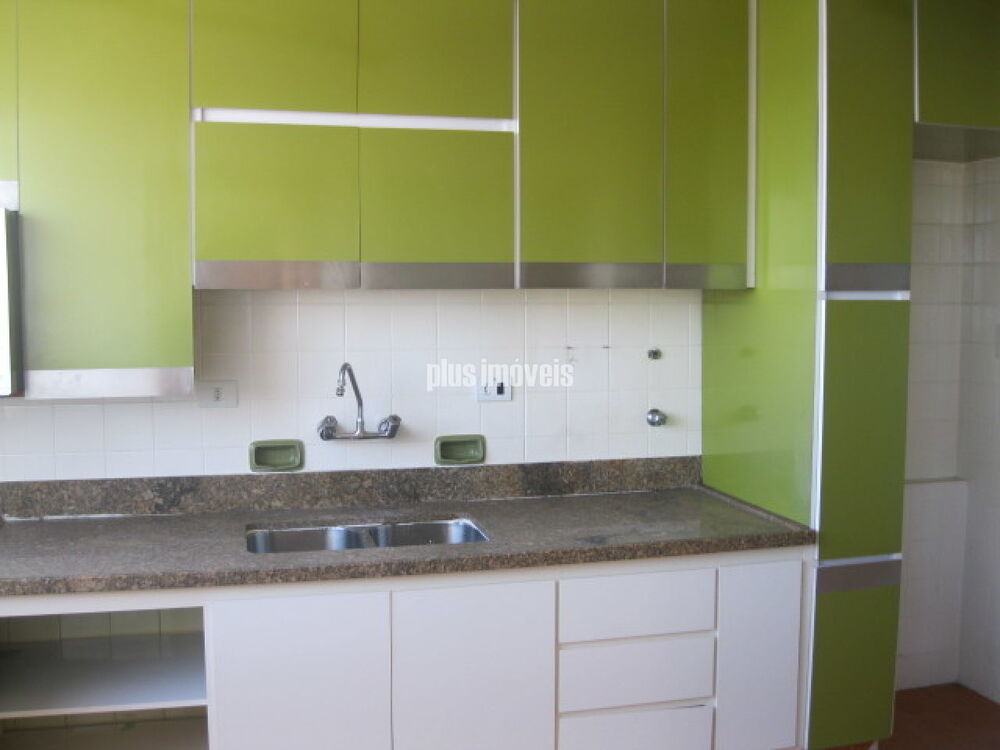 Apartamento, 4 quartos, 221 m² - Foto 3