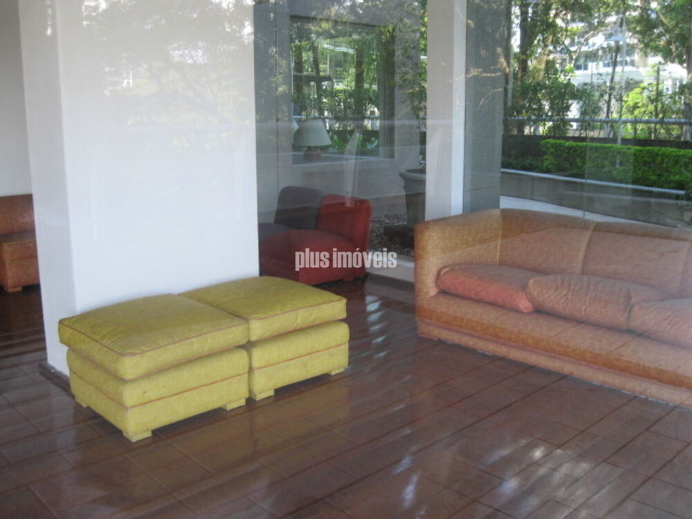 Apartamento, 4 quartos, 221 m² - Foto 27