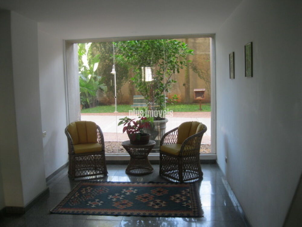Apartamento, 4 quartos, 221 m² - Foto 16