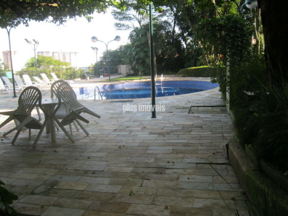 Apartamento, 4 quartos, 221 m² - Foto 19