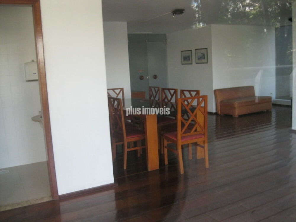 Apartamento, 4 quartos, 221 m² - Foto 26