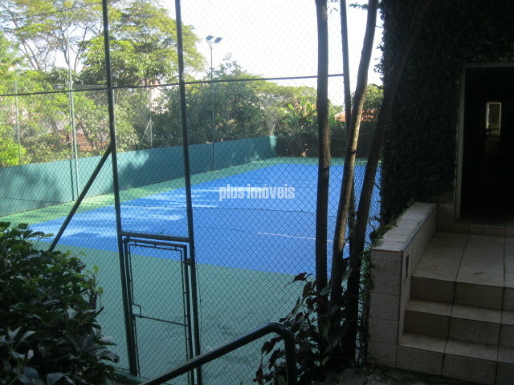 Apartamento, 4 quartos, 221 m² - Foto 20