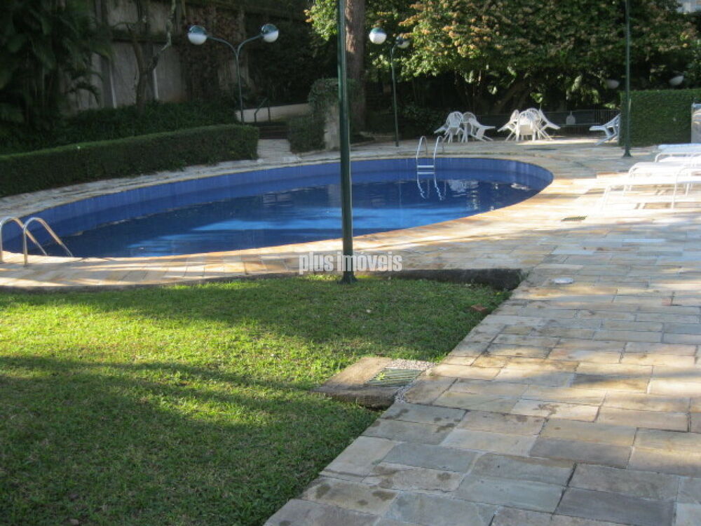 Apartamento, 4 quartos, 221 m² - Foto 23