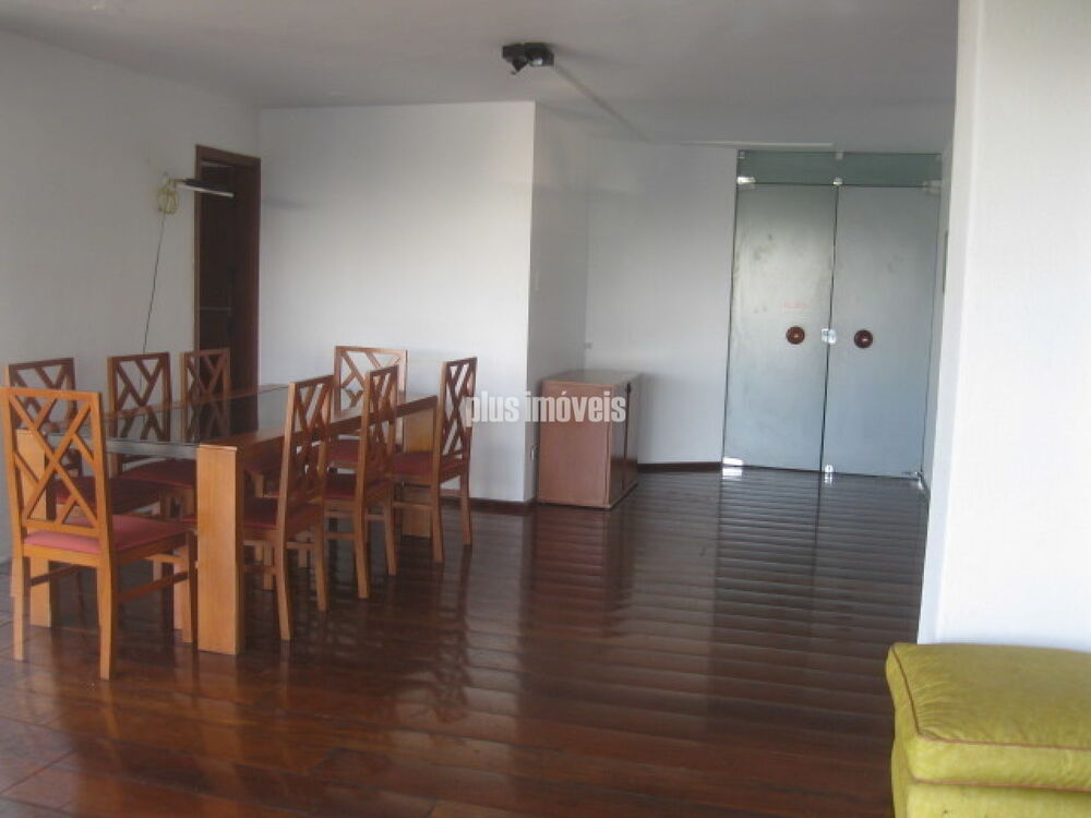 Apartamento, 4 quartos, 221 m² - Foto 28