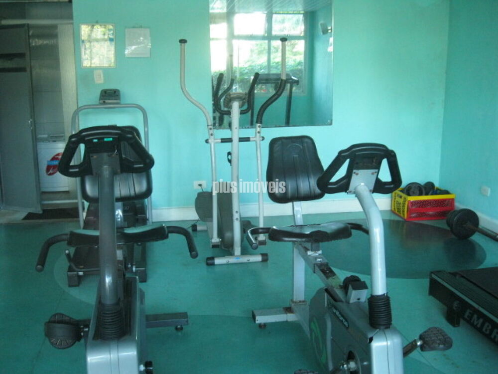 Apartamento, 4 quartos, 221 m² - Foto 21