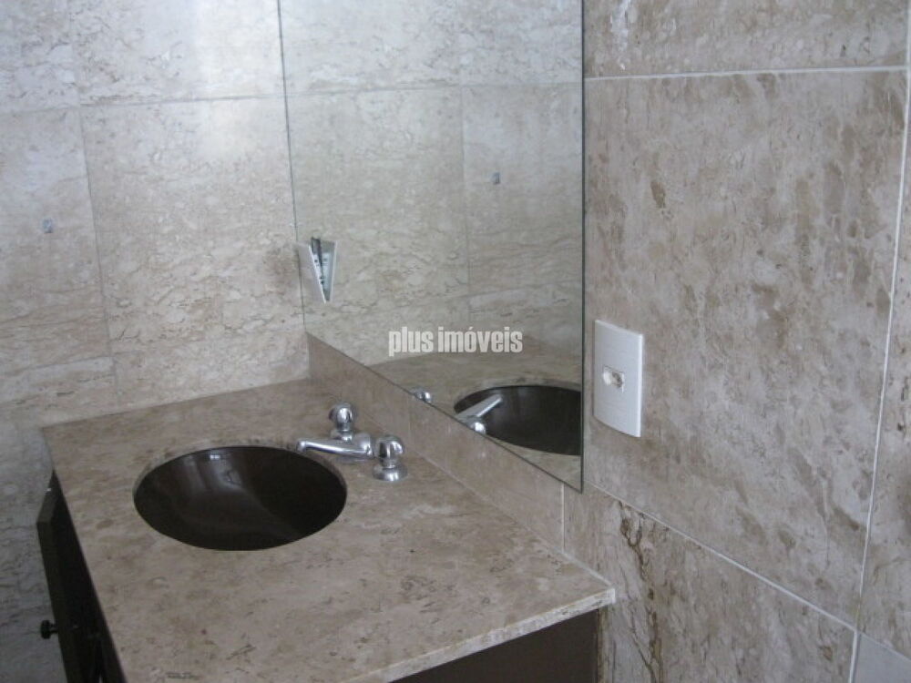 Apartamento, 4 quartos, 221 m² - Foto 10