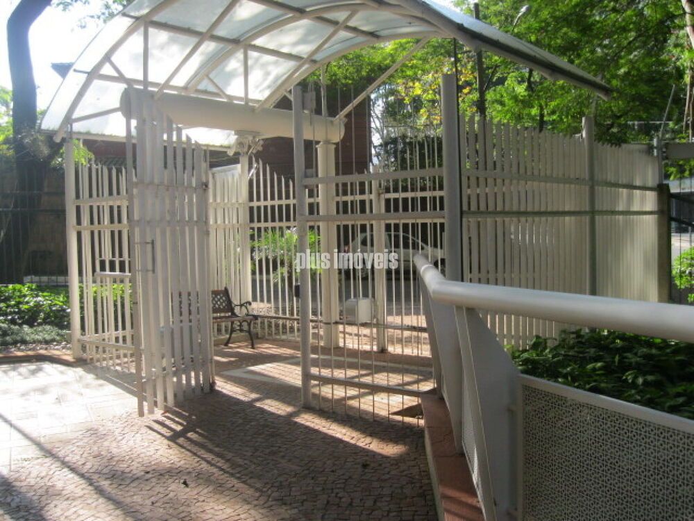 Apartamento, 4 quartos, 221 m² - Foto 30