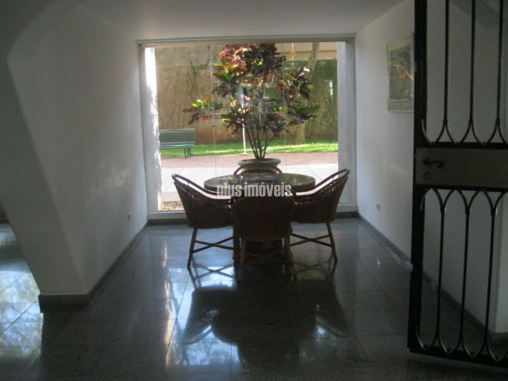 Apartamento, 4 quartos, 221 m² - Foto 14