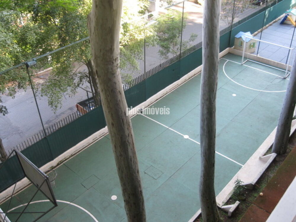 Apartamento, 4 quartos, 221 m² - Foto 29