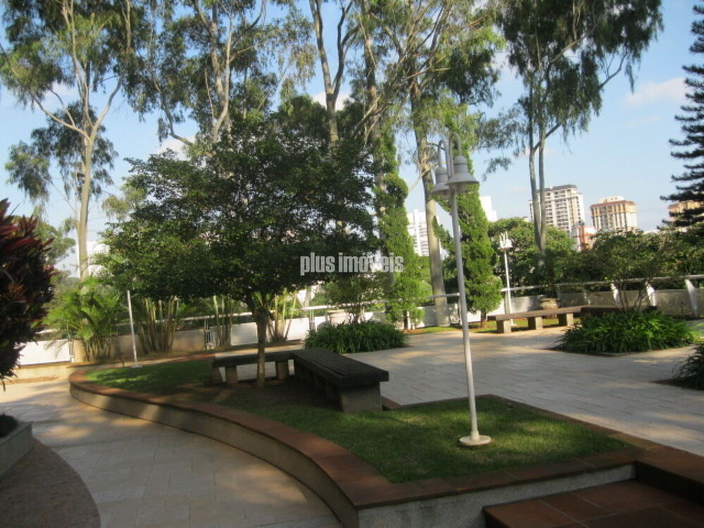 Apartamento, 4 quartos, 221 m² - Foto 25