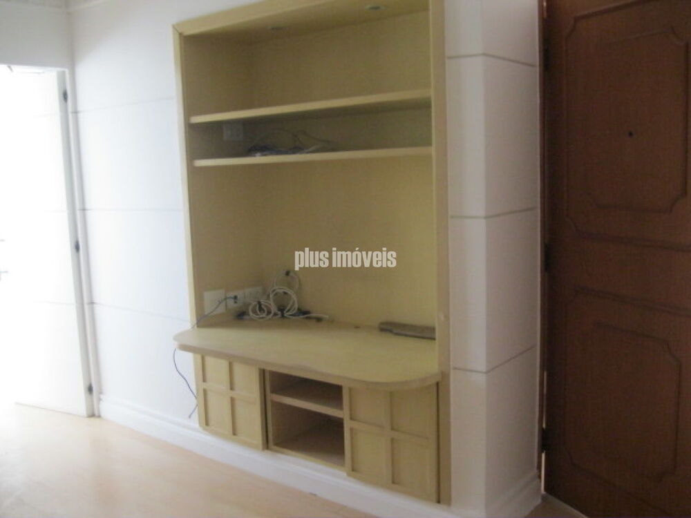 Apartamento, 4 quartos, 221 m² - Foto 4