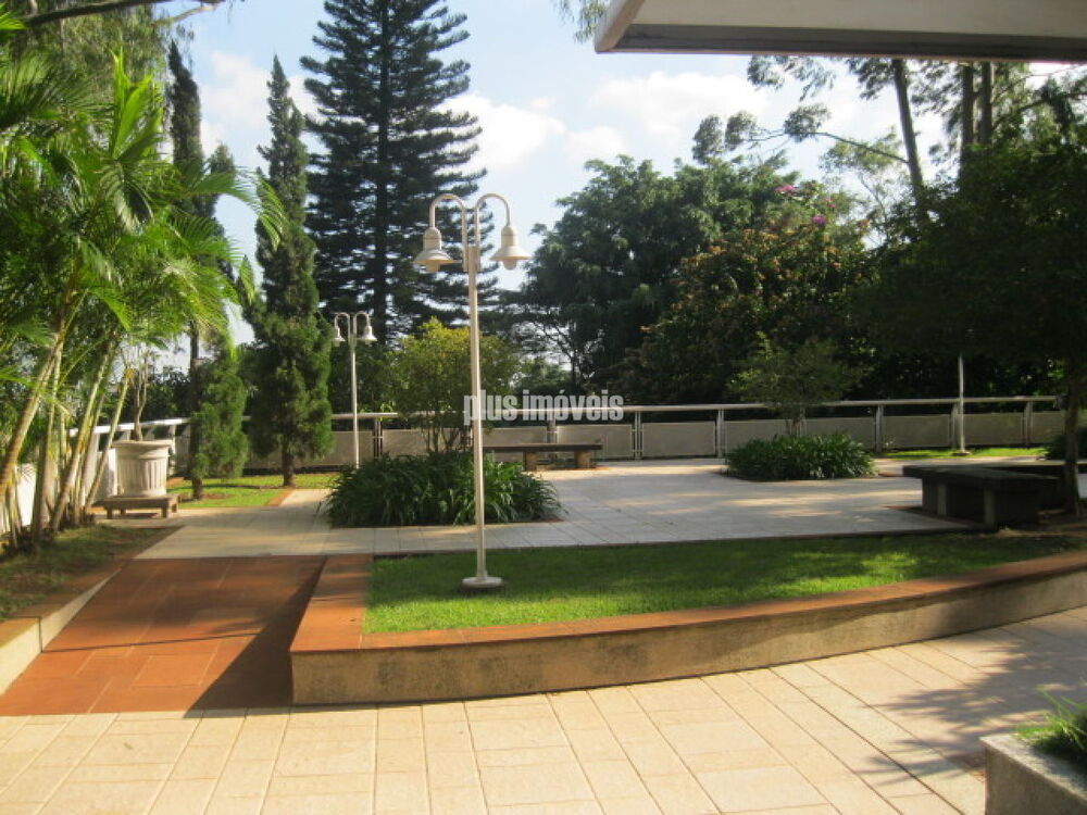 Apartamento, 4 quartos, 221 m² - Foto 17