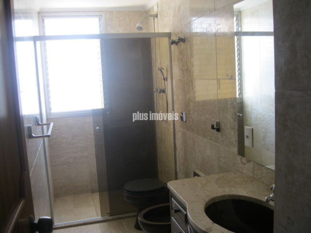 Apartamento, 4 quartos, 221 m² - Foto 7