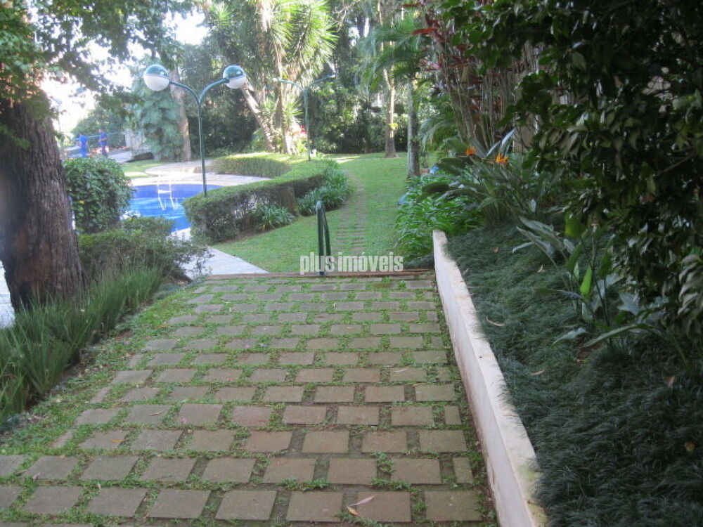 Apartamento, 4 quartos, 221 m² - Foto 18