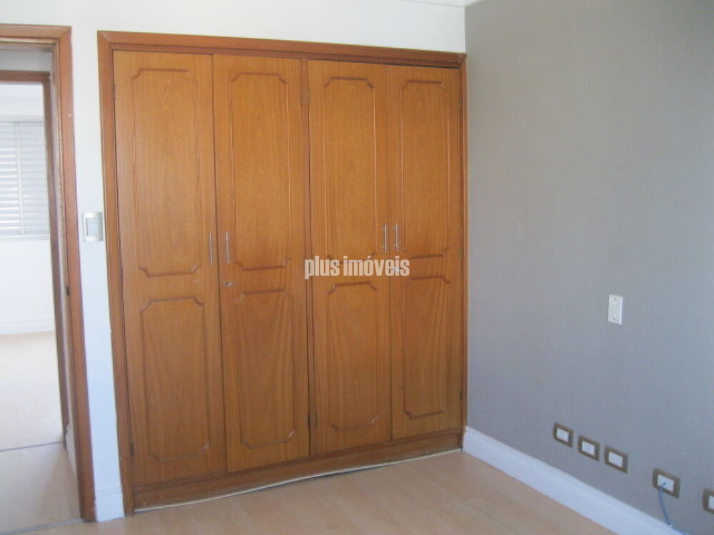 Apartamento, 4 quartos, 221 m² - Foto 9