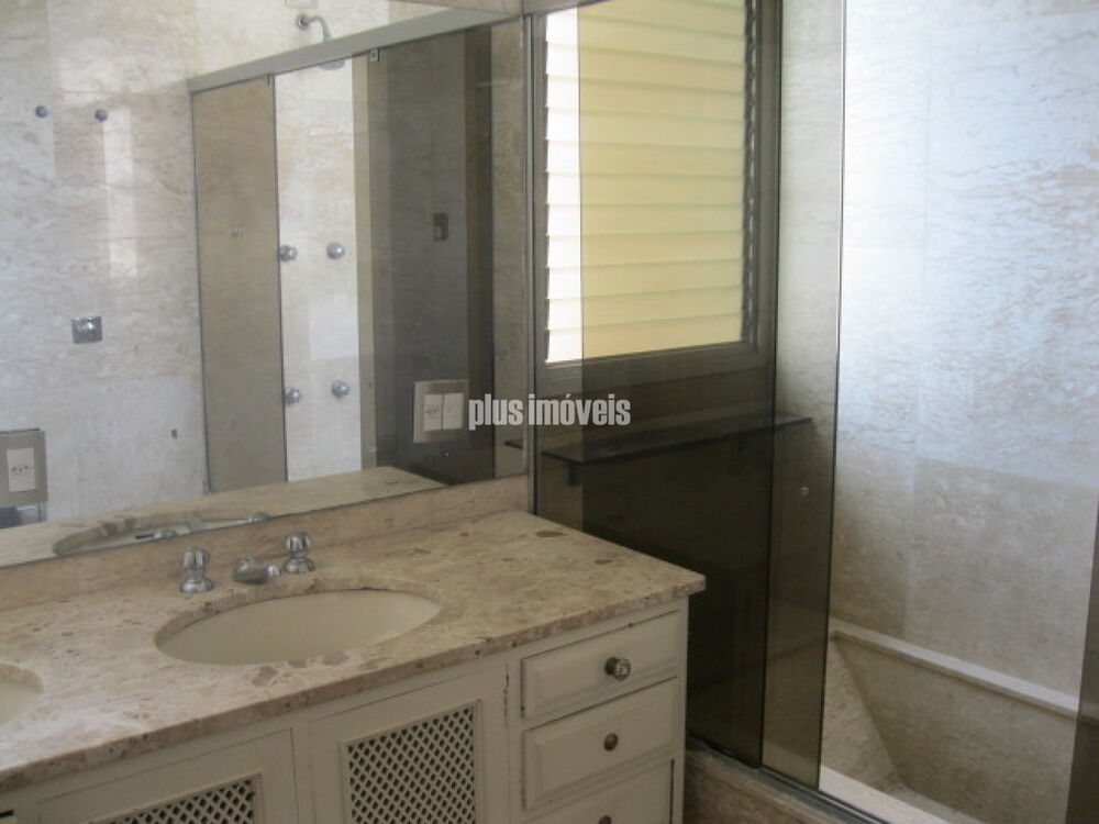 Apartamento, 4 quartos, 221 m² - Foto 8