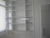 Apartamento, 4 quartos, 221 m² - Foto 5
