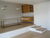 Apartamento, 4 quartos, 221 m² - Foto 1