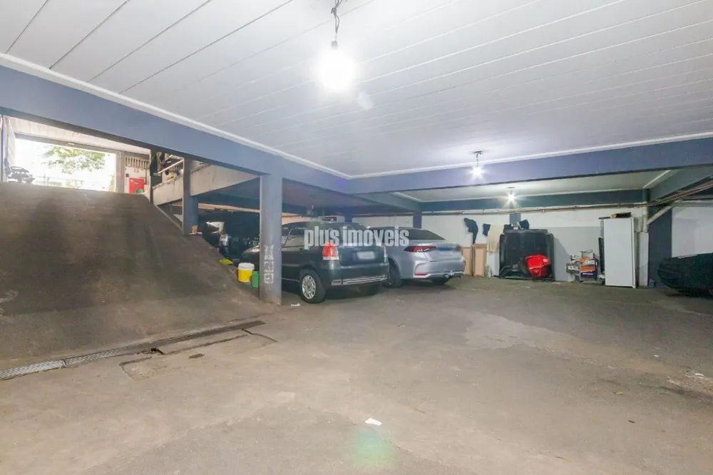 Prédio Inteiro, 1027 m² - Foto 8