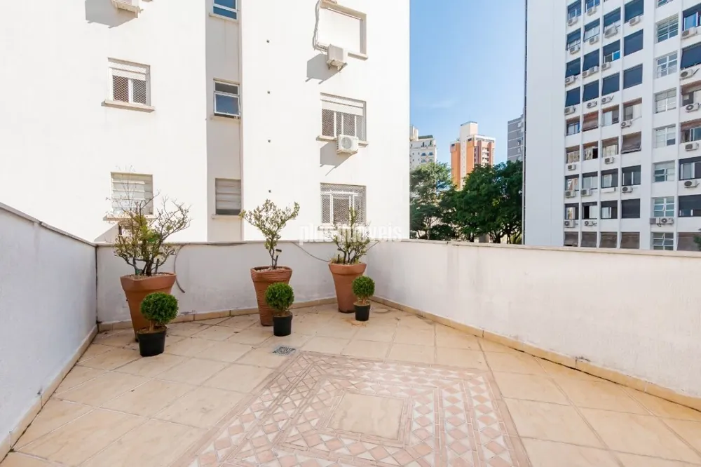 Prédio Inteiro, 1027 m² - Foto 4