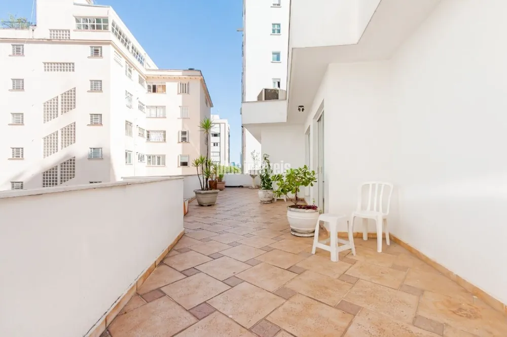 Prédio Inteiro, 1027 m² - Foto 6