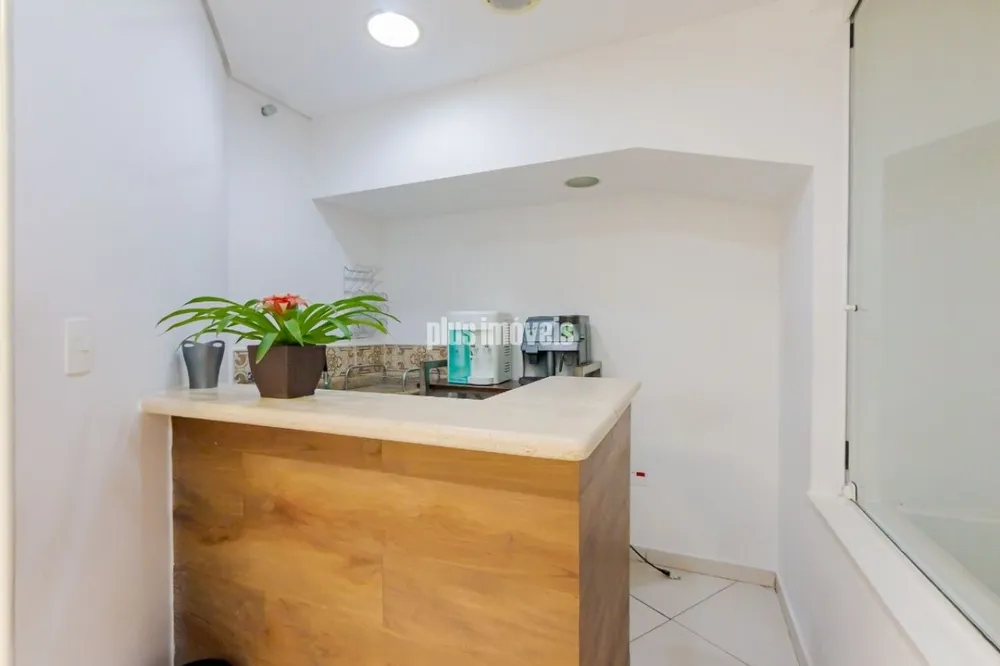 Prédio Inteiro, 1027 m² - Foto 3